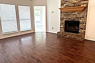 4805 Box Canyon Dr, Temple, TX 76502 - Photo 4