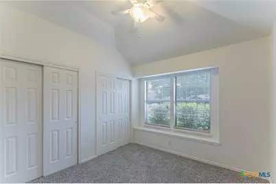 4805 Box Canyon Drive, Temple, TX 76502 - Photo 18