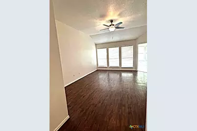 4805 Box Canyon Drive, Temple, TX 76502 - Photo 2