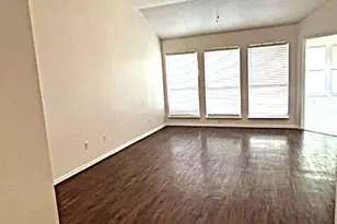 4805 Box Canyon Dr, Temple, TX 76502 - Photo 2