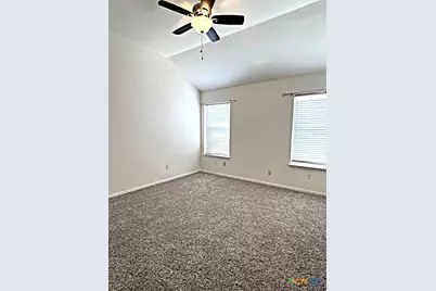 4805 Box Canyon Drive, Temple, TX 76502 - Photo 10