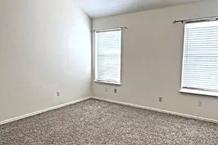 4805 Box Canyon Dr, Temple, TX 76502 - Photo 10