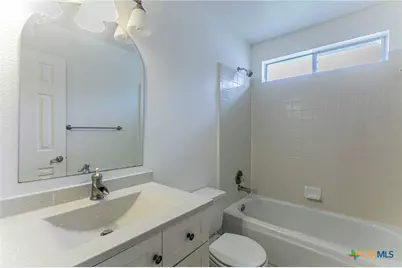 4805 Box Canyon Drive, Temple, TX 76502 - Photo 20