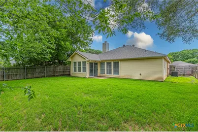 4805 Box Canyon Drive, Temple, TX 76502 - Photo 24