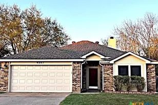 4805 Box Canyon Dr, Temple, TX 76502 - Photo 1