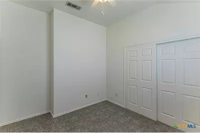 4805 Box Canyon Drive, Temple, TX 76502 - Photo 22