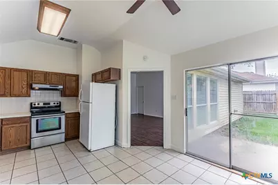 4805 Box Canyon Drive, Temple, TX 76502 - Photo 10