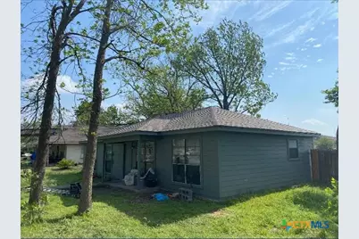 15 S 19th Street, Temple, TX 76504 - Photo 2