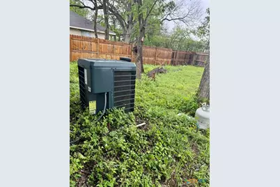 15 S 19th Street, Temple, TX 76504 - Photo 8