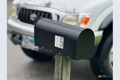 15 S 19th Street, Temple, TX 76504 - Photo 10