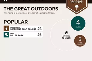 15 S 19th St, Temple, TX 76504 - Photo 12