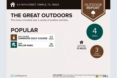 9 S 19th Street, Temple, TX 76504 - Photo 10