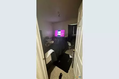 9 S 19th Street, Temple, TX 76504 - Photo 6