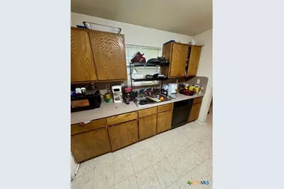 9 S 19th Street, Temple, TX 76504 - Photo 4