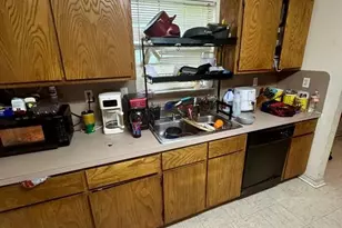 9 S 19th St, Temple, TX 76504 - Photo 4