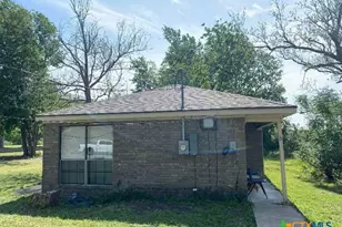 5 S 19th St, Temple, TX 76504 - Photo 4