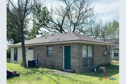 5 S 19th Street, Temple, TX 76504 - Photo 2