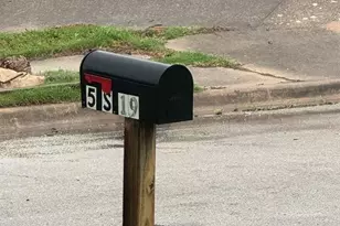 5 S 19th St, Temple, TX 76504 - Photo 12