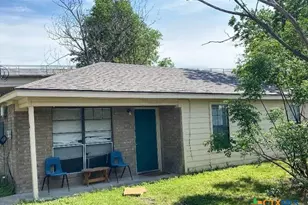 5 S 19th St, Temple, TX 76504 - Photo 1