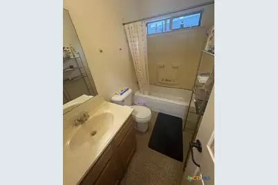 5 S 19th Street, Temple, TX 76504 - Photo 10