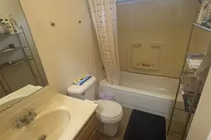 5 S 19th St, Temple, TX 76504 - Photo 10