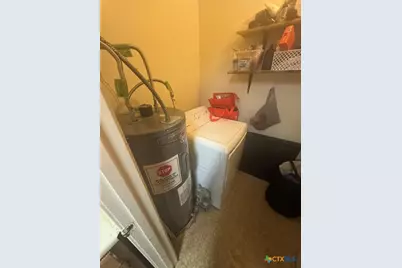 5 S 19th Street, Temple, TX 76504 - Photo 8