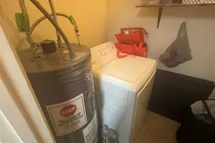 5 S 19th St, Temple, TX 76504 - Photo 8