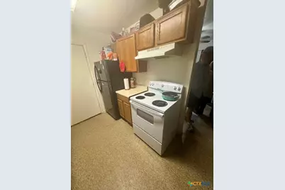 5 S 19th Street, Temple, TX 76504 - Photo 6