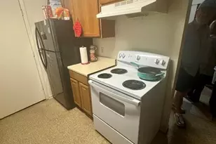 5 S 19th St, Temple, TX 76504 - Photo 6