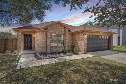 1082 Stone Hollow, New Braunfels, TX 78130 - Photo 2