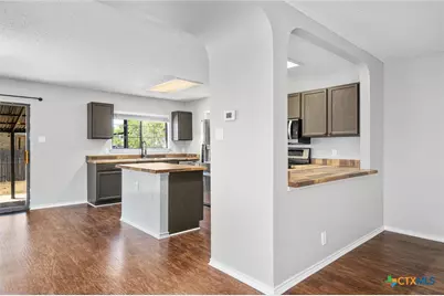 1082 Stone Hollow, New Braunfels, TX 78130 - Photo 10