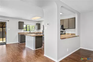 1082 Stone Hollow, New Braunfels, TX 78130 - Photo 10