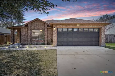 1082 Stone Hollow, New Braunfels, TX 78130 - Photo 1