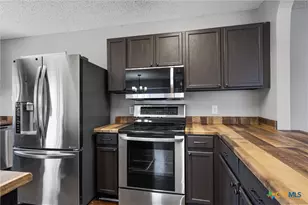 1082 Stone Hollow, New Braunfels, TX 78130 - Photo 12