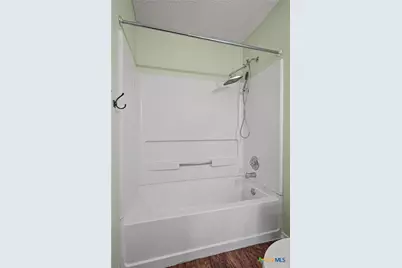 1082 Stone Hollow, New Braunfels, TX 78130 - Photo 20