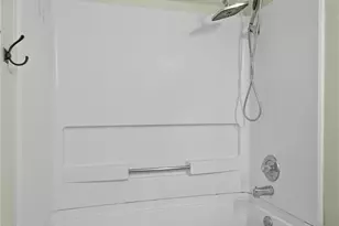 1082 Stone Hollow, New Braunfels, TX 78130 - Photo 20