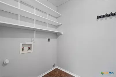 1082 Stone Hollow, New Braunfels, TX 78130 - Photo 16