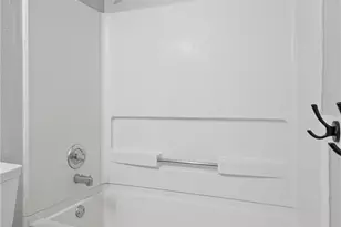 1082 Stone Hollow, New Braunfels, TX 78130 - Photo 24