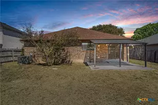 1082 Stone Hollow, New Braunfels, TX 78130 - Photo 28