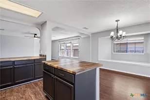 1082 Stone Hollow, New Braunfels, TX 78130 - Photo 14