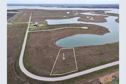 42 Redfish Retreat Drive, Port Lavaca, TX 77979 - Photo 4