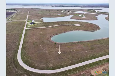 42 Redfish Retreat Drive, Port Lavaca, TX 77979 - Photo 6