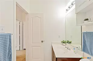 1624 Bayland St, Round Rock, TX 78664 - Photo 34