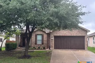 1624 Bayland St, Round Rock, TX 78664 - Photo 2