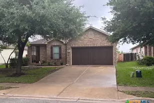 1624 Bayland St, Round Rock, TX 78664 - Photo 1