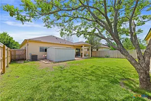 1624 Bayland St, Round Rock, TX 78664 - Photo 38