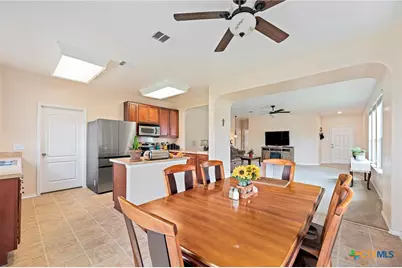 1624 Bayland Street, Round Rock, TX 78664 - Photo 20