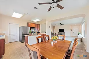 1624 Bayland St, Round Rock, TX 78664 - Photo 20