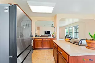 1624 Bayland St, Round Rock, TX 78664 - Photo 16