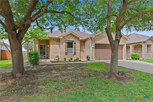 1624 Bayland St, Round Rock, TX 78664 - Photo 2
